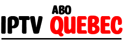 IPTV Quebec